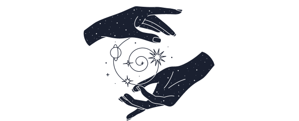 Daily Horoscope Screenshot