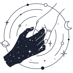 Daily Horoscope Screenshot